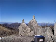 旅の続編