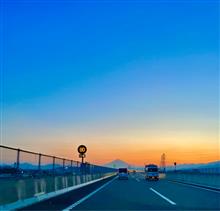 2023年も楽しめました(●&#180;ω｀●)