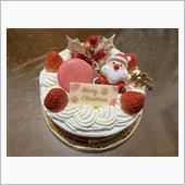 Xmas