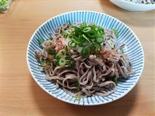 2023年最終日
