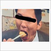 飯テロでお腹いっぱいw