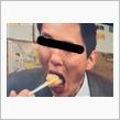 飯テロでお腹いっぱいw