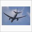 B787