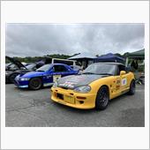 2023年モータースポーツ総括