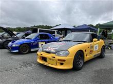 2023年モータースポーツ総括 2023年モータースポーツ総括