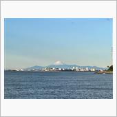 今年1年間の振り返り。