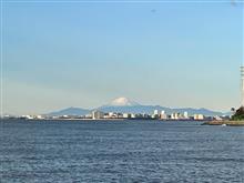 今年1年間の振り返り。