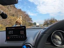 今年もお世話になりましたm(_ _)m 今年もお世話になりましたm(_ _)m