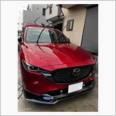 2023年、最後の洗車