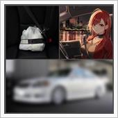 231231-5　後部座席も ...