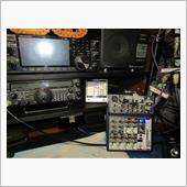 2023年ラストは7MHz/ ...