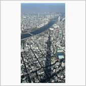 新年旅行２日目