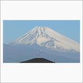 あけましておめでとうございま ...