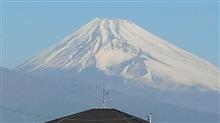 あけましておめでとうございます～