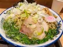 🍜グルメモ-515- 舎鈴(埼玉県さいたま市)毎日食べられる 🍜グルメモ-515- 舎鈴(埼玉県さいたま市)毎日食べられる