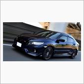 自分好み仕様にできる正に愛車 ...
