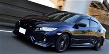 自分好み仕様にできる正に愛車！！