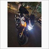 大晦日、久しぶりにバイクで出 ...