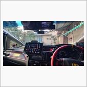 二桁になったら洗車🤭