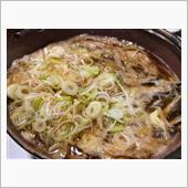 🥢グルメモ-560- 川昌 ...