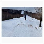SKI’23-24No.3, ...