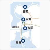 抱負2024
