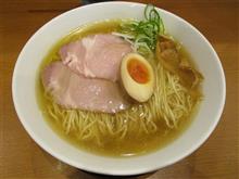 今年も呑気に初ラー