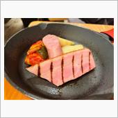🍴グルメモ-566- チー ...