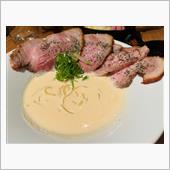 🍴グルメモ-567- チー ...