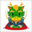 Dragon Year 2024