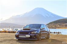 あけましておめでとうございます。