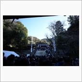2024年はまさかの地震で幕 ...