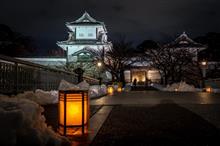 どうぞご無事で…