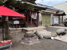 それでも、箱根駅伝