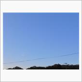 １月２日　穏やかな天気になり ...