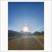 HELLO2024←空元気ｗ ...