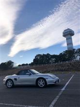 心よりお見舞い申し上げます。