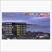 地震考察