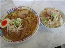 出だしは好調　牛骨始め
