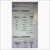 健康で文化的な暮らし｡ﾟ(ﾟ ...
