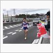 箱根駅伝 応援に行ってきたよ