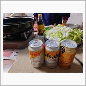 正月２日目／箱根駅伝を見て靴 ...