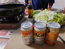 正月２日目／箱根駅伝を見て靴磨きをして