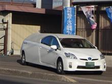 これも時代か・・・　d(ﾟ∀ﾟ)b 