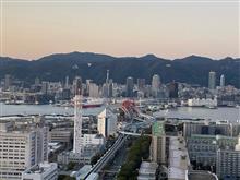 阪神大震災からもうすぐ30年 阪神大震災からもうすぐ30年