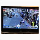 ヨドバシに行くも