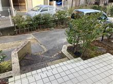 出撃致します(￣▽￣)