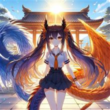 今が底だと思いましょう