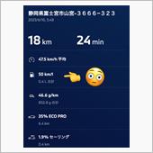 バグっていないとは思うけど