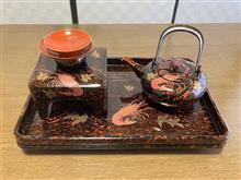 2024おせち料理の巻・・(^^♪